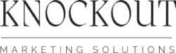 Knockout Marketing Solutions